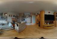 "KAUFANBOT vorhanden" Anleger aufgepasst: Vermietete 2-Zimmer-Wohnung mit Loggia in Fohnsdorf zu kaufen