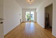 Traumhafte 5-Zimmer-Dachgeschosswohnung in Ottakring