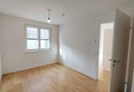 LEOPOLD XXI - Traumhafte 2-Zimmerwohnung mit gemütlichem Balkon