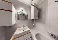 3,5 Zimmer-Wohnun im 7. OG +++ 98 m² Gesamtnutzfläche inkl. Balkon / Loggia mit traumhafter Aussicht+++