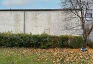 Liesingbach-Nähe, ruhig, gute Infrastruktur