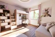 schon ab 966,- EUR monatlich zu Ihrem Eigenheim - PROVISIONSFREI - Idyllisch wohnen vor den Toren Wiens