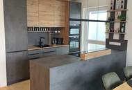 Neubauwohnung mit Garten, Terrasse und 2 TG-Plätzen im Langholzfeld (Provisionsfrei)