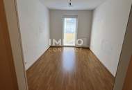 Moderne 3-Zi-Wohnung in Pöchlarn mit Balkon, 2 Garagen und Aufzug – Miete €1.014 - Förderbar
