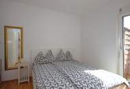 Wohnglück in Eggenberg: Sonnige, bezugsfertige 2-Zimmer-Wohnung mit Balkon