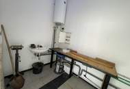 PROVISIONSFREI!!! Sehr schöne, sonnige Halle, Lager, Werkstatt mitten in Areal200 in Sollenau SR3