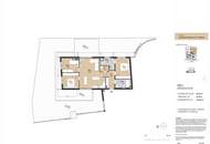 4-ZIMMER GARTENWOHNUNG | PROVISIONSFREI