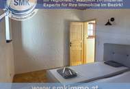 Ein besonderes Juwel!