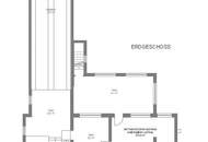 Gelegenheit in Edelschrott für Private – Geld sparen, gemeinsam Bauen und Wohnen!