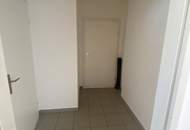 Vermietete Dach-Maisonette in Graz-Lend