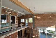 ⭐ Exklusives Seehaus am Privatsee – Wohnen, wo andere Urlaub machen