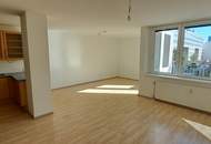 Maisonette mit 2 Loggias & Blick auf Kahlenberg & Donauinsel