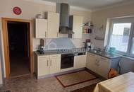 Einfamilienhaus in Eichberg: 4 Zimmer, Garten, Balkon &amp; 2 Garagen!