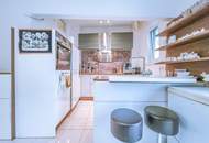 Hochwertig sanierte Wohnung mit Balkon im Zentrum von Innsbruck – Leopoldstraße, Wilten