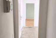 2-Zimmer Wohnung – unbefristet - keine telefonischen Auskünfte möglich