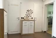 Sanierte 3-Zimmer-Neubauwohnung mit Loggia