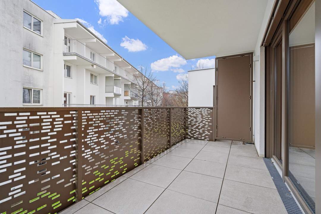 "Neubauprojekt für Einsteiger, Anleger & Eigennutzer"