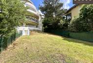 |180 m2 WOHNFLÄCHE | 400 m2 GARTEN | GARAGE IM HAUS | IDYLLISCHE LAGE NAHE DEN WEINBERGEN