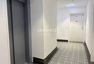 Wiener Rose - 2 Zimmer Erstbezug - modern wohnen mit dem Charme einer Altbauwohnung