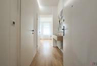 Sanierter Altbau nahe Wilherminenberg I U3 Ottakring in 3 Gehminuten I Kompakte Single Wohnung im Herzen Wiens
