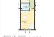 Gemütliche 2-Zimmer-Wohnung in 1100 Wien – Toplage, Parkett &amp; Einbauküche!