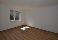 Neu sanierte 3-Zimmerwohnung in zentrumsnaher Lage