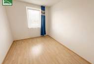ZENTRALE LAGE – 3-ZIMMER-WOHNUNG MIT MODERNER AUSSTATTUNG