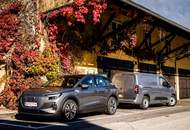 Zukunftsorientiert und wertsicher: Neue Anlagewohnung im autofreien Graumann-Park