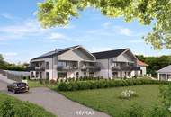 Lebenswert wohnen mitten in Ohlsdorf (Top 6) - „Picknick am Bauplatz“ am 24.April