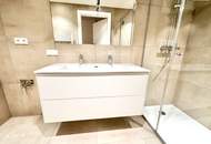 PROVISIONSFREI und SOFORT BEZUGSFERTIG ++ Traumhafter Ausblick ++ Balkon ++ Großzügige Wohnküche ++ Erstbezug in Grünruhelage ++ Smart Home ++ Fußbodenheizung & Kühlung ++ Hauseigene Tiefgarage