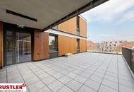 WOHNEN mit Herz & Komfort