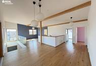 Perfekt für Wohnen, Ordination, Vermietung oder Generationenwohnen. Drei Einheiten - zwei Häuser - ein durchdachtes Lebenskonzept.