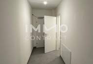 Nahe der Stammersdorfer Weingärten! Zweizimmerwohnung mit Terrasse, Brünner Straße 271
