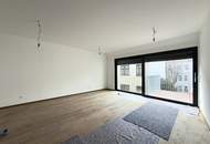 FRÜHLINGSAKTION | NEUE PREISE - klimatisierte 3-Zimmer Balkonwohnung im 1.DG | LUFT-WÄRME-PUMPE