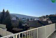 Exklusives Neubau-Reihenhaus in Klosterneuburg-Weidling – belagsfertige oder schlüsselfertige Übergabe möglich