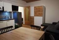 Viel Ruhe und ganz viel Grün!