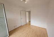 Charmantes Reihenhaus in sonniger Lage von Piesendorf