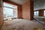 AKTION verlängert: ALLEINEIGENTUM. GERÄUMIGES ZIEGEHAUS MIT 4 ZIMMER, TAGSLICHT-BAD, 2 WC's UND VIELEN EXTRAS!