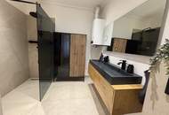 Selten am Markt: Exklusive Designerwohnung mit Sonnenterrasse – voll möbliert & bezugsbereit !