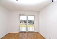 IDYLLISCHES DOPPELHAUS in den Weinbergen - mit DOPPELGARAGE, GARTEN, TERRASSE & DACHTERRASSE!