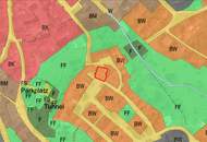 Charmante Stadtwohnung in Bestlage der Bregenzer Oberstadt