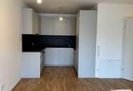 ERSTBEZUG! MODERN LIVING!