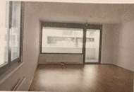 Grünblick beim Gasometer! 4-Zimmer Neubauwohnung mit großer Loggia!!! U3 in 2 Minuten!