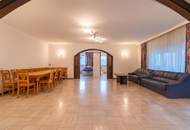 "Endlich Platz für alle!"