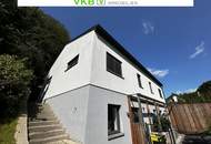 Investition in die Zukunft – hochwertiges Haus mit klarer Perspektive!