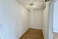 MIETKAUF - 2 Zimmer Wohnung mit Terrasse!