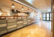 Historisches Gewerbe-Wohnobjekt in Wiener Neustadt