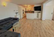 Mehrfamilienhaus mit Garten, Terrasse &amp; Garage in Niederrußbach