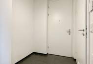 Modernes Wohnen in Graz Straßgang