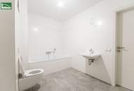 Gratuliere - Ihre Suche hat ein Ende _ traumhafte DG-Wohnung mit Terrasse und Küche im Erstbezugs-Neubau in Hofruhelage - inkl. Küche
